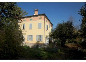 Villa San Prospero - foto 45