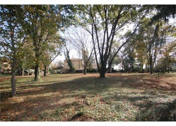 Villa San Prospero - foto 46