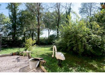 Villa San Prospero - foto 47