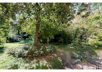 Villa San Prospero - foto 48