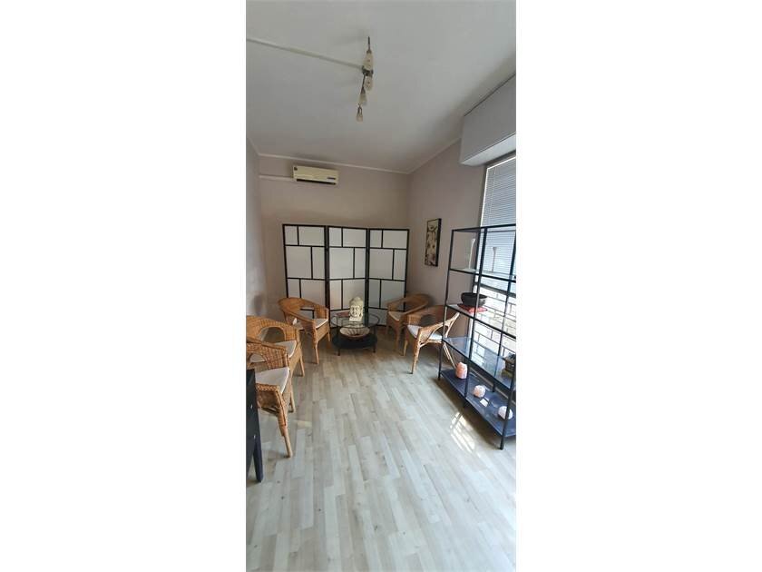 Commercial Premises Modena (neighborhood Musicisti) - photo 2