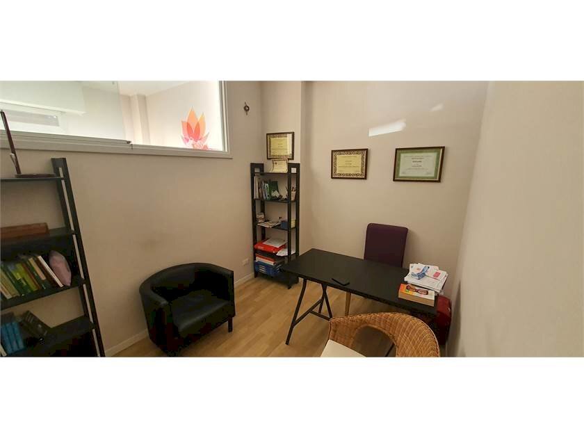 Commercial Premises Modena (neighborhood Musicisti) - photo 3