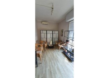 Commercial Premises Modena (neighborhood Musicisti) - photo 2