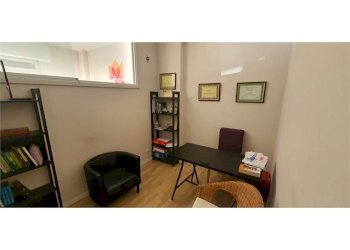 Commercial Premises Modena (neighborhood Musicisti) - photo 3