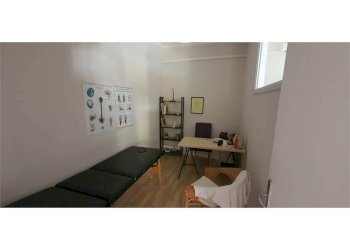 Commercial Premises Modena (neighborhood Musicisti) - photo 4