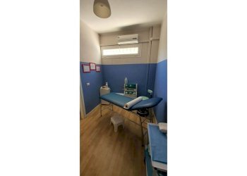 Commercial Premises Modena (neighborhood Musicisti) - photo 5