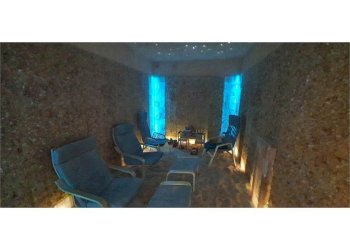 Commercial Premises Modena (neighborhood Musicisti) - photo 6