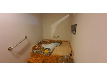 Commercial Premises Modena (neighborhood Musicisti) - photo 7