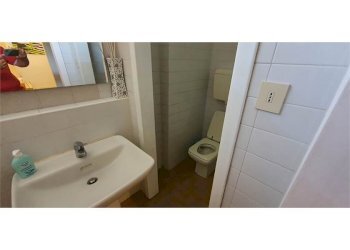 Commercial Premises Modena (neighborhood Musicisti) - photo 8