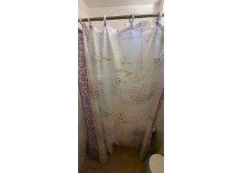 Commercial Premises Modena (neighborhood Musicisti) - photo 9