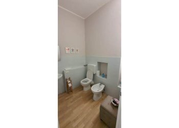 Commercial Premises Modena (neighborhood Musicisti) - photo 10