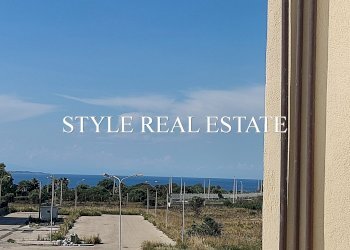 vista - Quadrilocale via Santi Amato, Siracusa - foto 3