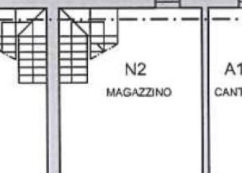 Negozio Ravenna (zona Borgo Montone) - foto 1
