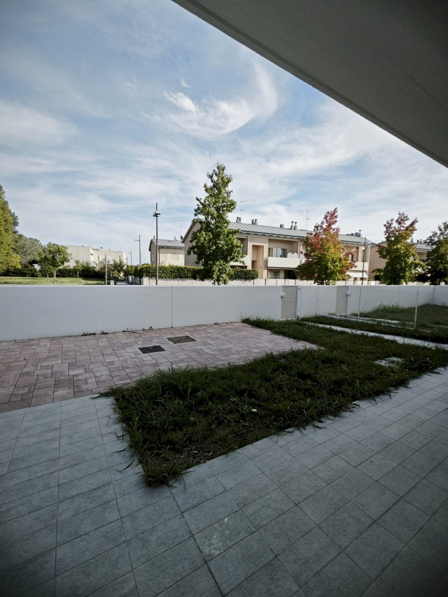 Independent house Ravenna (neighborhood Borgo Montone) - photo 3