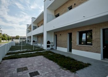 Independent house Ravenna (neighborhood Borgo Montone) - photo 1