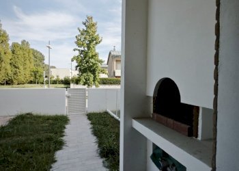 Independent house Ravenna (neighborhood Borgo Montone) - photo 2