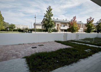 Independent house Ravenna (neighborhood Borgo Montone) - photo 3
