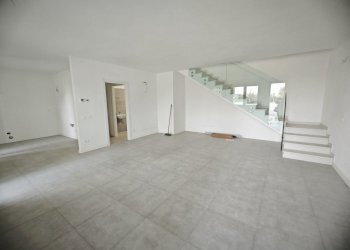Independent house Ravenna (neighborhood Borgo Montone) - photo 4