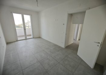 Independent house Ravenna (neighborhood Borgo Montone) - photo 5