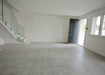 Independent house Ravenna (neighborhood Borgo Montone) - photo 6