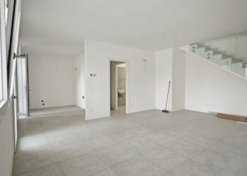 Independent house Ravenna (neighborhood Borgo Montone) - photo 7