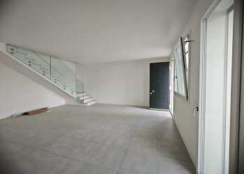 Independent house Ravenna (neighborhood Borgo Montone) - photo 8
