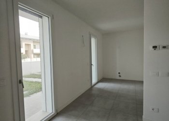 Independent house Ravenna (neighborhood Borgo Montone) - photo 9