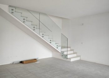 Independent house Ravenna (neighborhood Borgo Montone) - photo 10