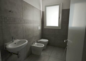 Independent house Ravenna (neighborhood Borgo Montone) - photo 11