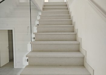 Independent house Ravenna (neighborhood Borgo Montone) - photo 12