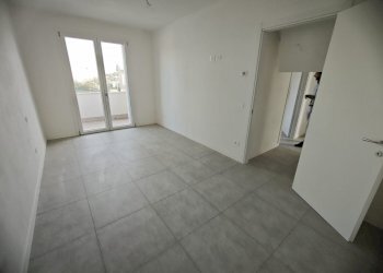 Independent house Ravenna (neighborhood Borgo Montone) - photo 13