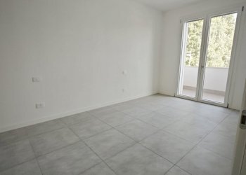 Independent house Ravenna (neighborhood Borgo Montone) - photo 14