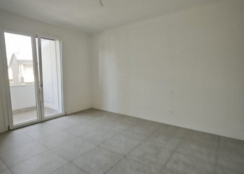 Independent house Ravenna (neighborhood Borgo Montone) - photo 15