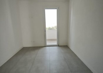 Independent house Ravenna (neighborhood Borgo Montone) - photo 16