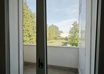 Independent house Ravenna (neighborhood Borgo Montone) - photo 17