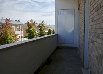 Independent house Ravenna (neighborhood Borgo Montone) - photo 18