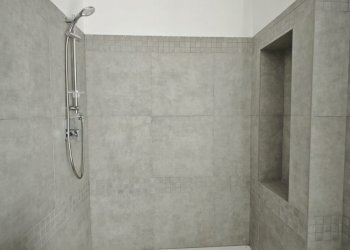 Independent house Ravenna (neighborhood Borgo Montone) - photo 19