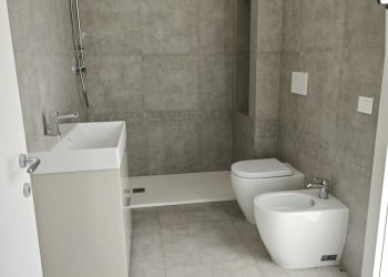 Independent house Ravenna (neighborhood Borgo Montone) - photo 20