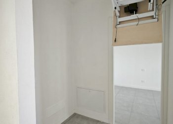 Independent house Ravenna (neighborhood Borgo Montone) - photo 21