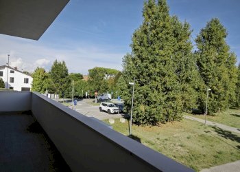 Independent house Ravenna (neighborhood Borgo Montone) - photo 23