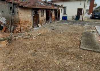 Independent house Ravenna (neighborhood San Bartolo) - photo 3