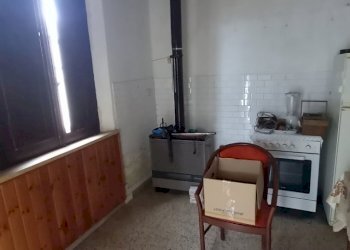 Independent house Ravenna (neighborhood San Bartolo) - photo 4