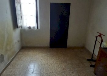 Independent house Ravenna (neighborhood San Bartolo) - photo 5