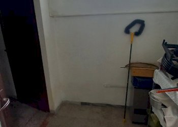 Independent house Ravenna (neighborhood San Bartolo) - photo 6