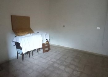 Independent house Ravenna (neighborhood San Bartolo) - photo 7