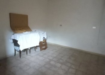 Independent house Ravenna (neighborhood San Bartolo) - photo 8