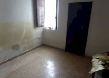 Independent house Ravenna (neighborhood San Bartolo) - photo 9