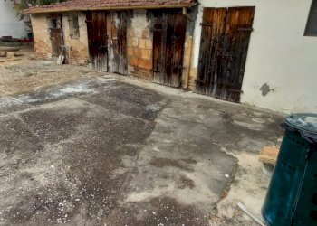 Independent house Ravenna (neighborhood San Bartolo) - photo 10