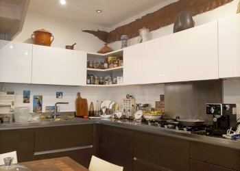 Casa indipendente Ravenna (zona Marina di Ravenna) - foto 3