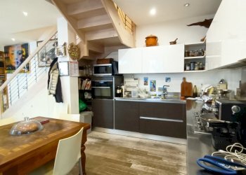 Casa indipendente Ravenna (zona Marina di Ravenna) - foto 4